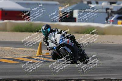 media/Mar-12-2023-SoCal Trackdays (Sun) [[d4c8249724]]/Turn 2 (1130am)/